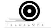 Teluscope Store