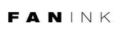 FAN INK