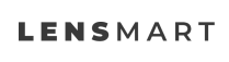 Lensmart