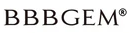 BBBGem