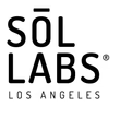 SOL LABS Store Image
