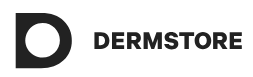 Dermstore Store Image