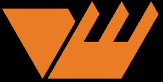 Excavator Parts Direct