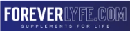 ForeverLyfe.com Promo Codes