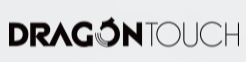 Dragon Touch