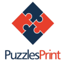 PuzzlesPrint