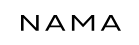 NAMA