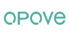 OPOVE Store Image