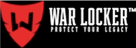 War Locker