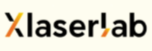 XLaserlab