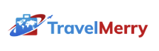 TravelMerry