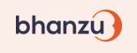 Bhanzu