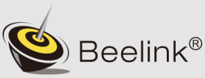 Beelink