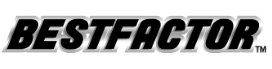 BestFactor Store Image