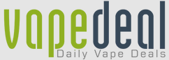 VapeDeal