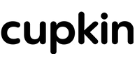 Cupkin