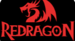Redragon
