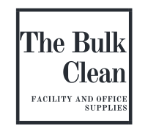 The Bulk Clean