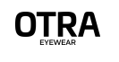 Otra Eyewear