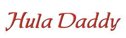 Hula Daddy