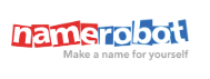 NameRobot