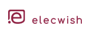Elecwish
