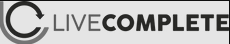 LiveComplete Coupon Codes
