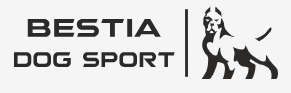 Bestia Dog Sport