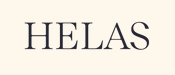 Helas Jewelry
