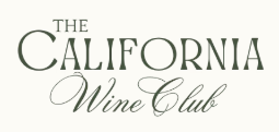 California Wine Club