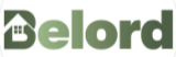 Belord Home