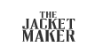 The Jacket Maker