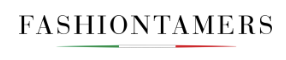 FashionTamers