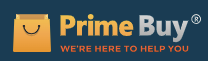 PrimeBuy