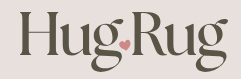 Hug Rug