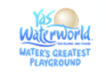 Yas Waterworld