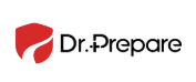 Dr.Prepare