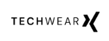 TechWear-X