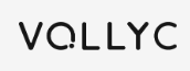 Vollyc