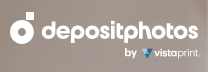 DepositPhotos