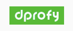 Dprofy