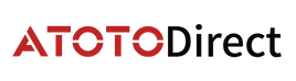 ATOTO Direct