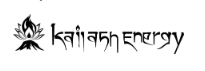 Kailash Energy