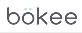 The Bokee