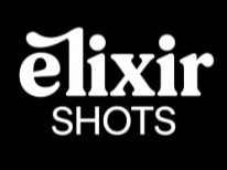 Elixir Shots Store Image