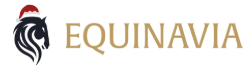Equinavia