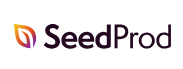 SeedProd