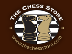 The Chess Store