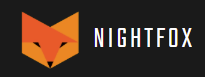 Nightfox Store