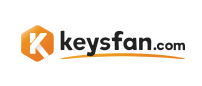 KeysFan